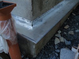 carrowcrory studio-3600.JPG